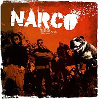Narco – Alijos confiscados 1997/ 2008