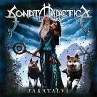 Sonata Arctica – Takatalvi