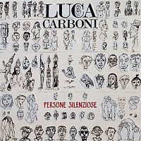 Luca Carboni – Persone Silenziose