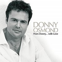 Donny Osmond – From Donny...with Love