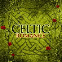 David Arkenstone – Celtic Romance