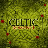 Celtic Romance