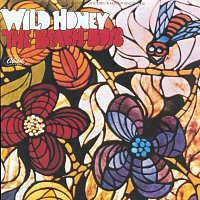 The Beach Boys – Wild Honey [Remastered]