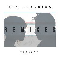 Kim Cesarion – Therapy (Remixes)