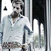James Morrison – You Make It Real [International Version]