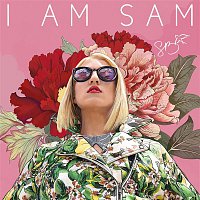 Sam Bruno – I AM SAM PT. 1