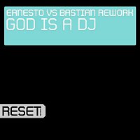 Ernesto & Bastian Rework – God Is A DJ (Dub Mix)