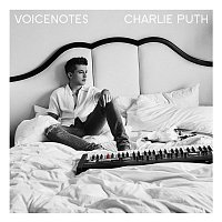 Charlie Puth – Done For Me (feat. Kehlani)