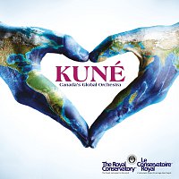 KUNÉ – Canada’s Global Orchestra