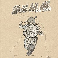 Da LAB – Doi La Di