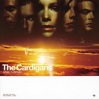 The Cardigans – Gran Turismo LP
