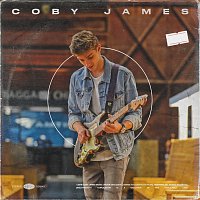 Coby James – No Trouble [Acoustic]