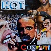 Confetti – Hot