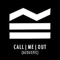 Sea Girls – Call Me Out [Acoustic]