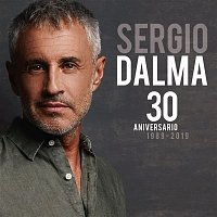 Přední strana obalu CD 30 Aniversario (1989-2019)