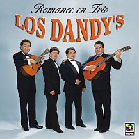 Los Dandy's – Romance En Trío