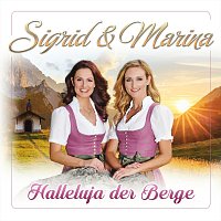 Halleluja der Berge