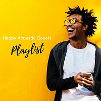 Různí interpreti – Happy Acoustic Covers Playlist
