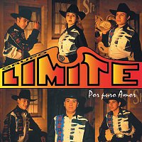 Grupo Limite – Por Puro Amor