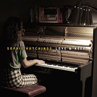 Sophie Hutchings – Not Alone