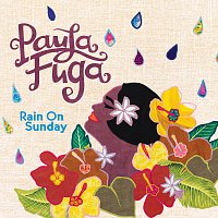 Paula Fuga – H?k?le?a Star Of Gladness