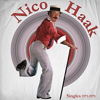 Nico Haak, De Paniekzaaiers – Singles 1971-1975