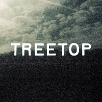 Treetop – Treetop CD