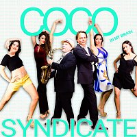 Syndicate – Coco (In My Brain)