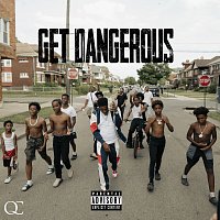 Baby Money – Get Dangerous