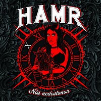 HAMR – Nás nedostanou