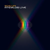 Schiller – Atemlos Live
