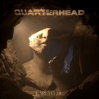 Quarterhead – Farewell