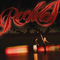 Noni, Rai Anvio – RECKLESS