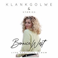 Bernice West – Klankgolwe & Stories [Live / Acoustic]