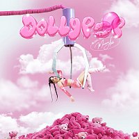 Mariana Ávila – DOLLYPOP
