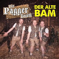 Die Pagger Buam – Der alte Bam