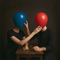 COMA – Alarme