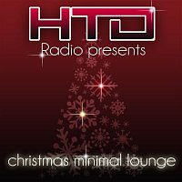 Albers Kuhnhart – HTD Radio Presents Christmas Minimal Lounge