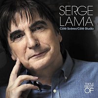 Serge Lama – Best of