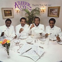 Kleeer – Taste The Music