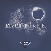 Lonely The Brave – River, River