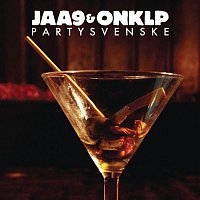 Jaa9 & OnklP – Partysvenske