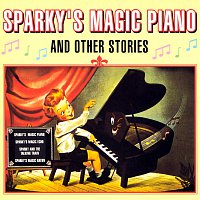 Sparky – Sparky's Magic Piano