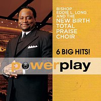New Birth Choir – Power Play