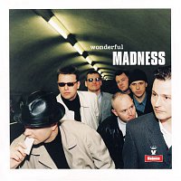 Madness – Wonderful
