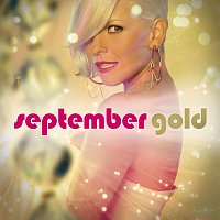 September – Gold