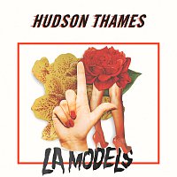 Hudson Thames – LA Models