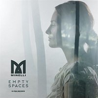 Minelli – Empty Spaces