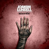 Joakim Lundell, Arrhult, Hector – Monster [Acoustic]