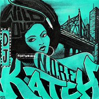 DJ Katch, N.O.R.E) (Freedo Remix – Wild Out (feat. N.O.R.E) [Freedo Remix] [Freedo Remix] (feat. N.O.R.E) (Freedo Remix)